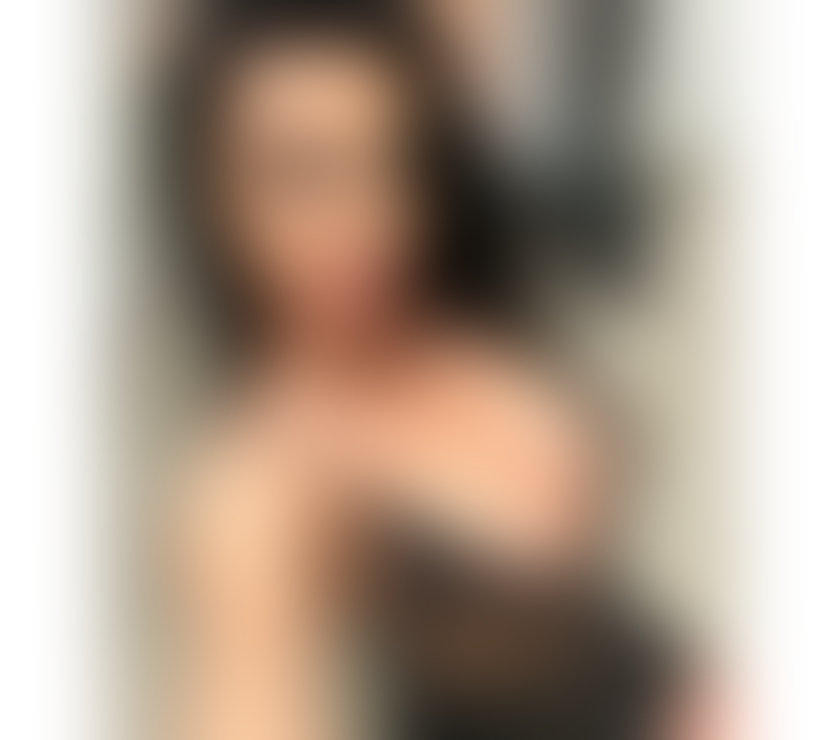 Escorts Merseyside Sefton - Photos for NEW GIRL IN TOWN 😍🥰😘ONLY OUTCALL 😘