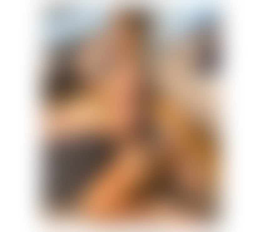 Escorts West London Hillingdon - Photos for NO RUSH 😈 HIGHCLASS NEW ✅ REAL