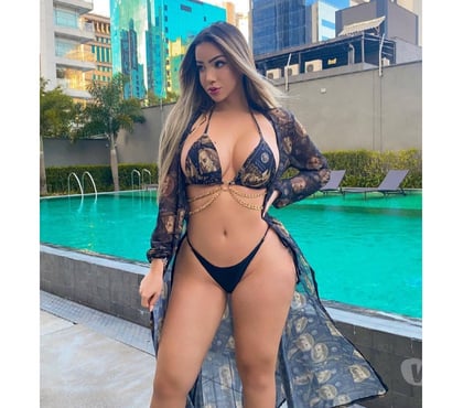 Escort West Drayton Hillingdon - Photos for NO RUSH 😈 HIGHCLASS NEW ✅ REAL