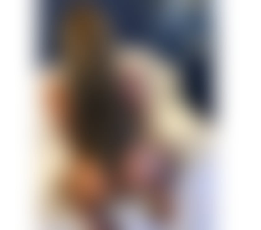Trans Escorts Lisburn and Castlereagh Belfast - Lisburn and Castlereagh - Photos for NATASHA TS NEW IN TOWN OUTCALLS