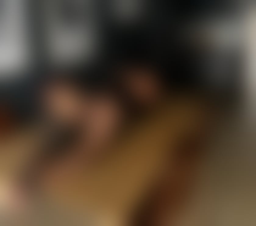 Trans Escorts Lisburn and Castlereagh Belfast - Lisburn and Castlereagh - Photos for NATASHA TS NEW IN TOWN OUTCALLS