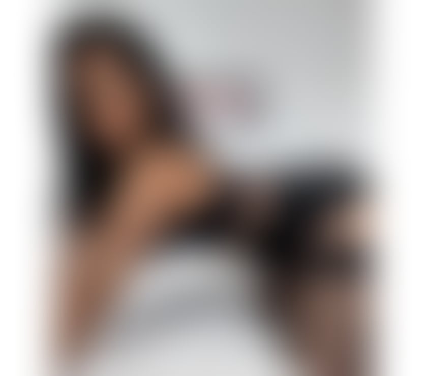 Escorts Hampshire Portsmouth - Photos for ✨🌹Paolla Brazilian🌹✨🥂Party🔥💦