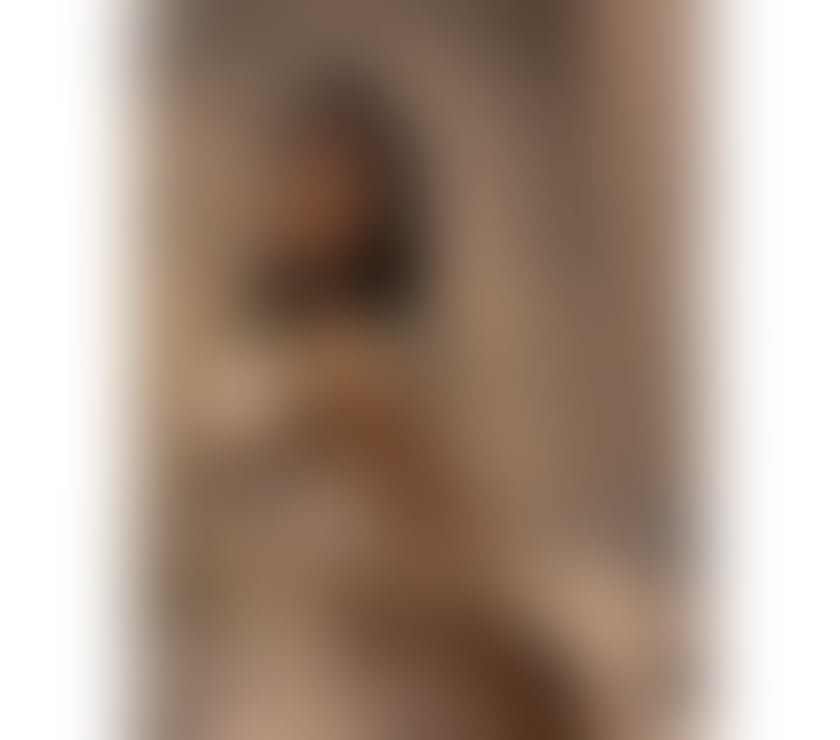 Escorts Hampshire Portsmouth - Photos for ✨🌹Paolla Brazilian🌹✨🥂Party🔥💦