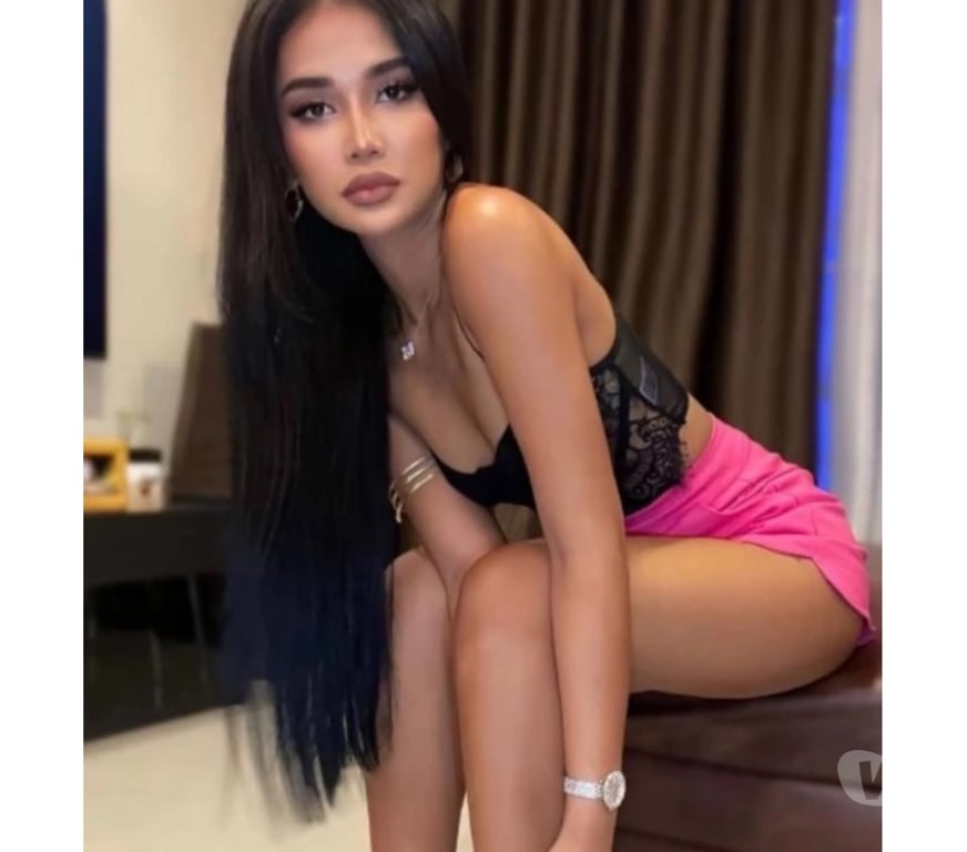 Escorts East London Havering - Photos for SASHA 🚨OWO GFE PARTY GIRL💯 OUTCALL ONLY