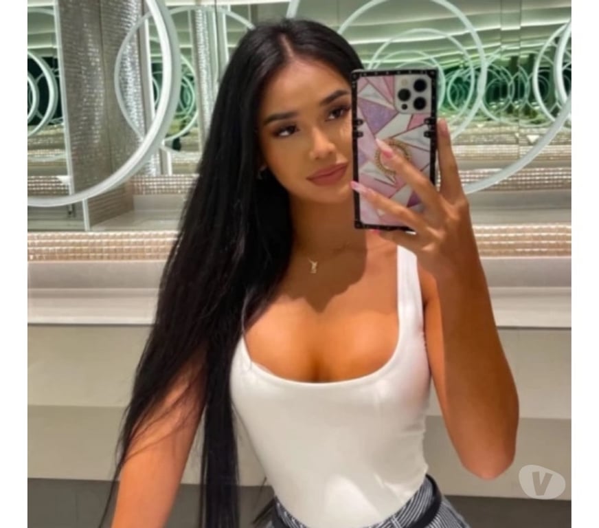 Escorts East London Havering - Photos for SASHA 🚨OWO GFE PARTY GIRL💯 OUTCALL ONLY
