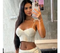 SASHA 🚨OWO GFE PARTY GIRL💯 OUTCALL ONLY