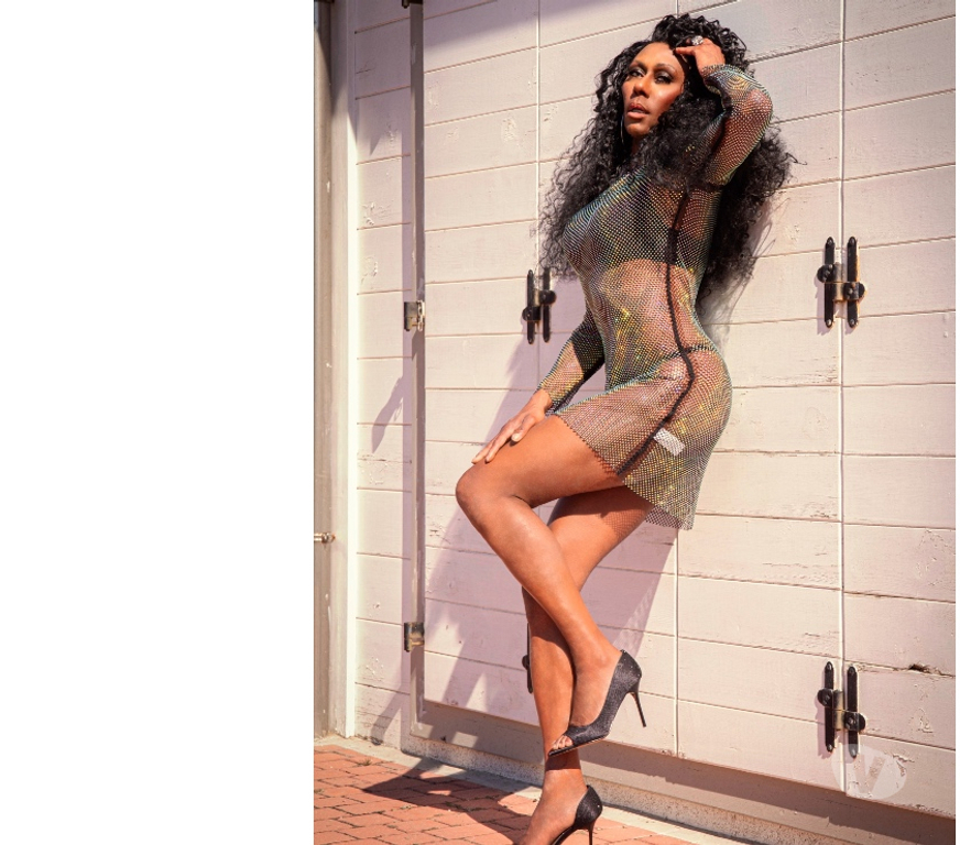 Trans Escorts Aberdeen Aberdeen City Centre - Aberdeen - Photos for Come and meet me