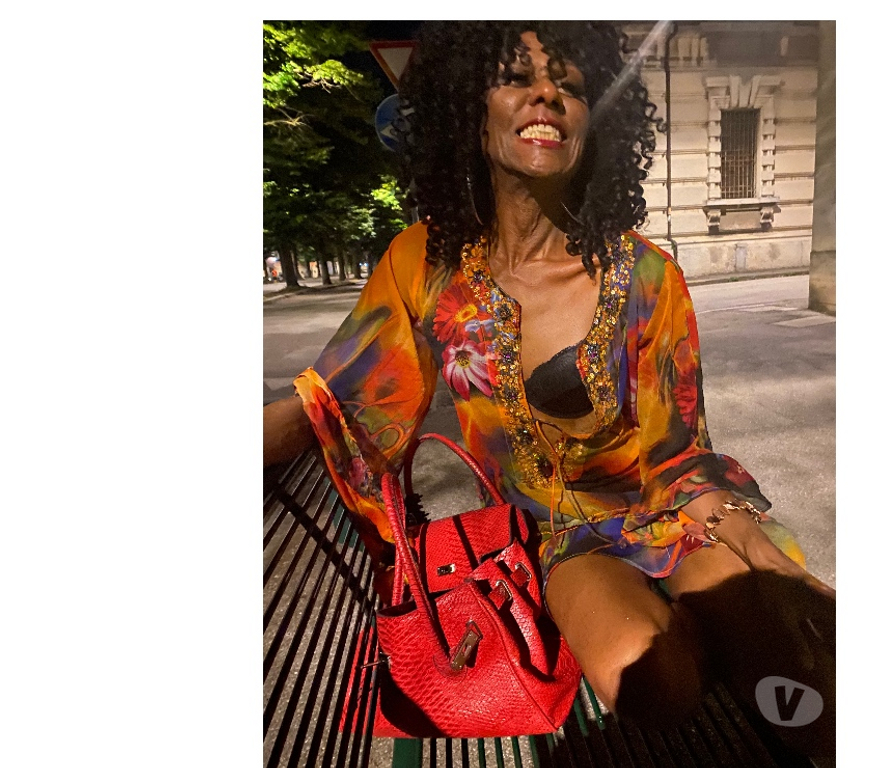 Trans Escorts Aberdeen Aberdeen City Centre - Aberdeen - Photos for Come and meet me