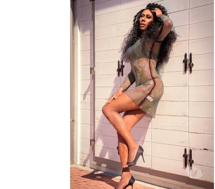 Transsexual Escorts Aberdeen City Centre Aberdeen - Photos for Come and meet me
