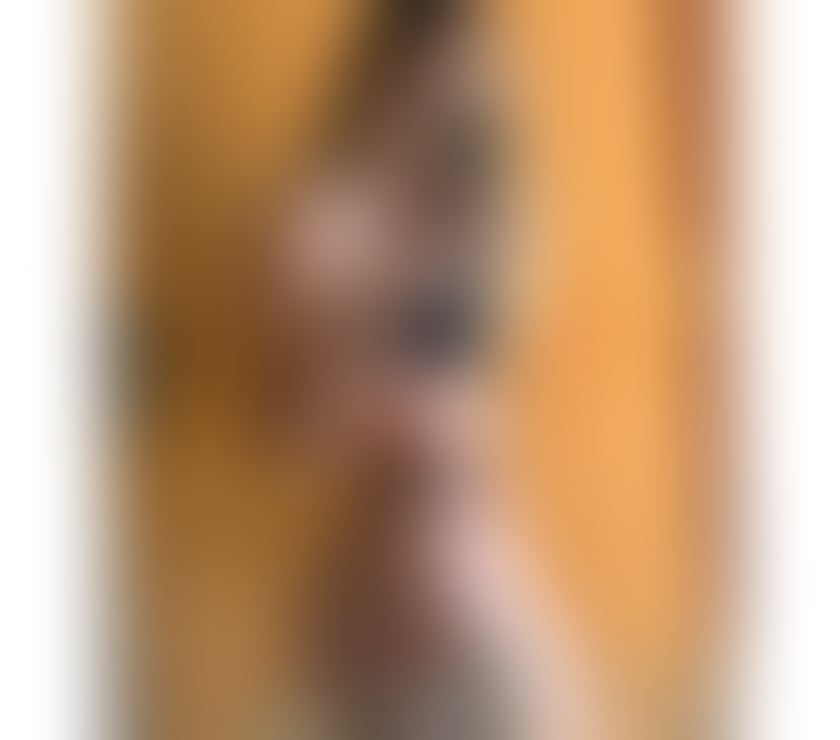 Escorts East London Redbridge - Photos for ππ TALITA BRAZILIAN BABE ππ