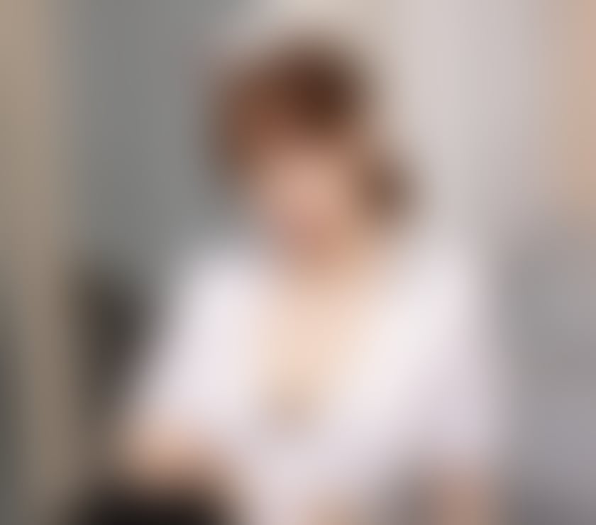 NEW🔥NEW🔥SEXY ESCORT😍PARTY TIME♨️♨️