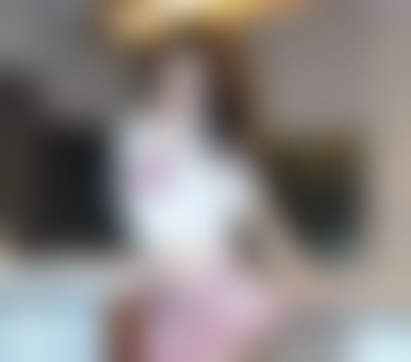 NEW🔥NEW🔥SEXY ESCORT😍PARTY TIME♨️♨️