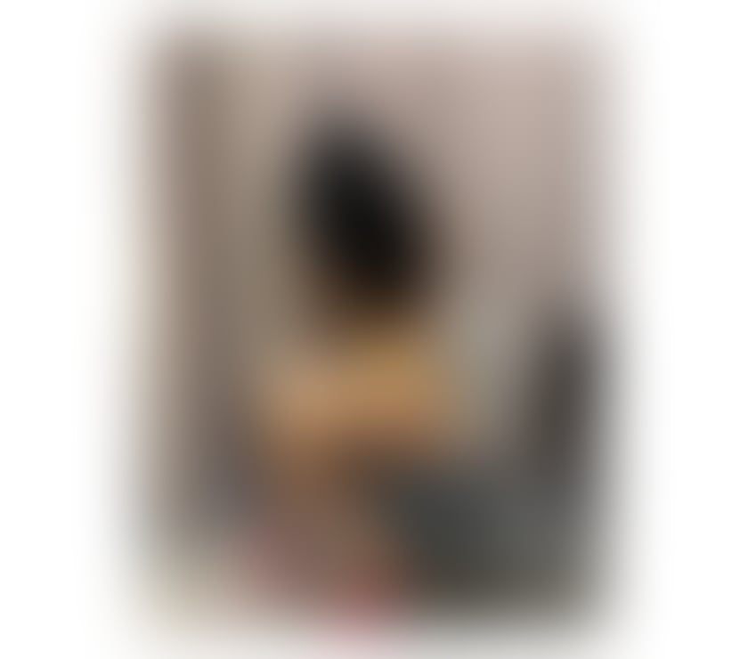 Escorts Greater Manchester Manchester - Photos for 👋 Hey Darling I'm Natty new in City