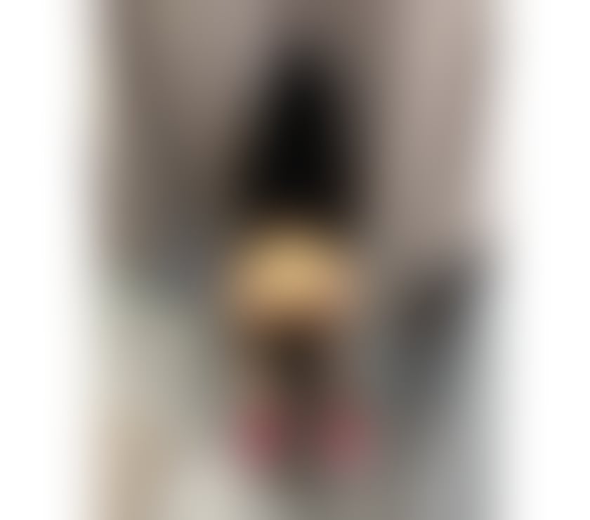 Escorts Greater Manchester Manchester - Photos for 👋 Hey Darling I'm Natty new in City