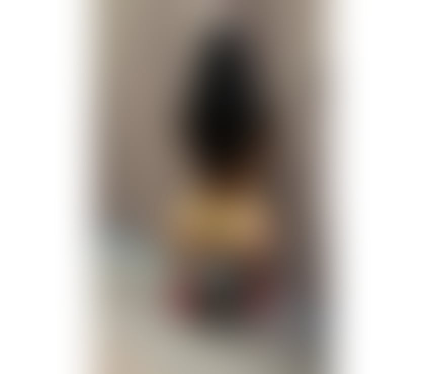 Escorts Greater Manchester Manchester - Photos for 👋 Hey Darling I'm Natty new in City