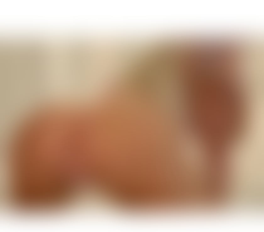 Escorts Greater Manchester Wigan - Photos for ☎️PARTY GIRL🔞NO RUSH❌️OWO❌️GFE☎️