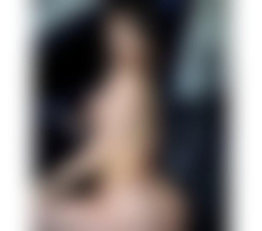 Escorts West London Hillingdon - Photos for 💕 GFE& PARTY perfect body - NEW HERE 🔥🔥