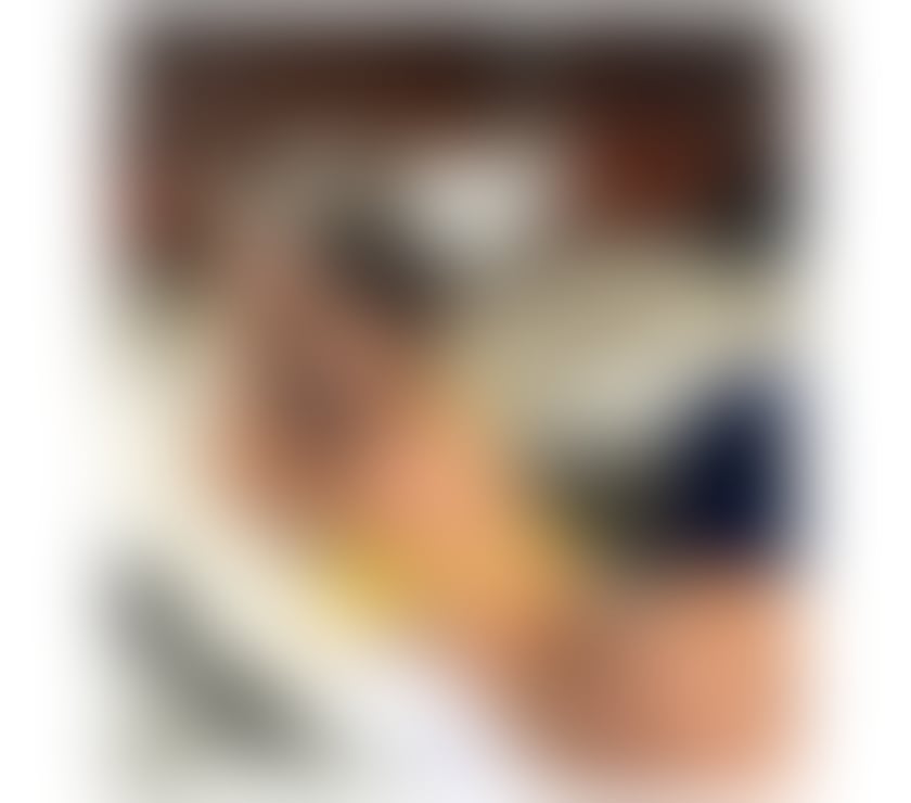 Escorts West London Hillingdon - Photos for 💕 GFE& PARTY perfect body - NEW HERE 🔥🔥