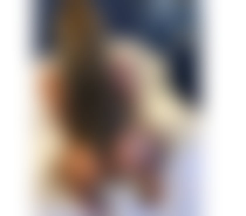 Escorts Belfast Belfast City Centre (South) - Belfast - Photos for NATASHA TS NEW IN TOWN OUTCALLS