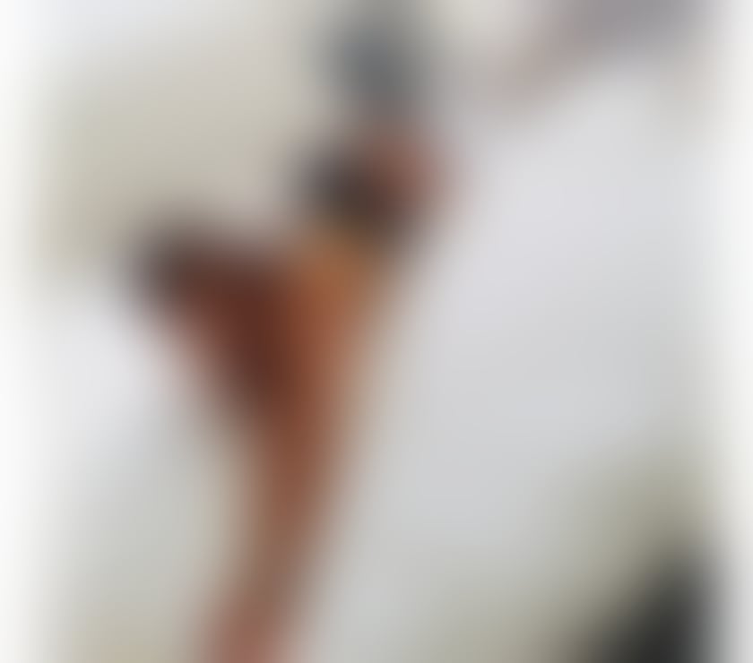 Escorts Belfast Belfast City Centre (South) - Belfast - Photos for NATASHA TS NEW IN TOWN OUTCALLS