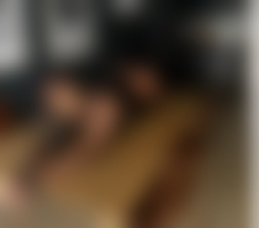 Escorts Belfast Belfast City Centre (South) - Belfast - Photos for NATASHA TS NEW IN TOWN OUTCALLS