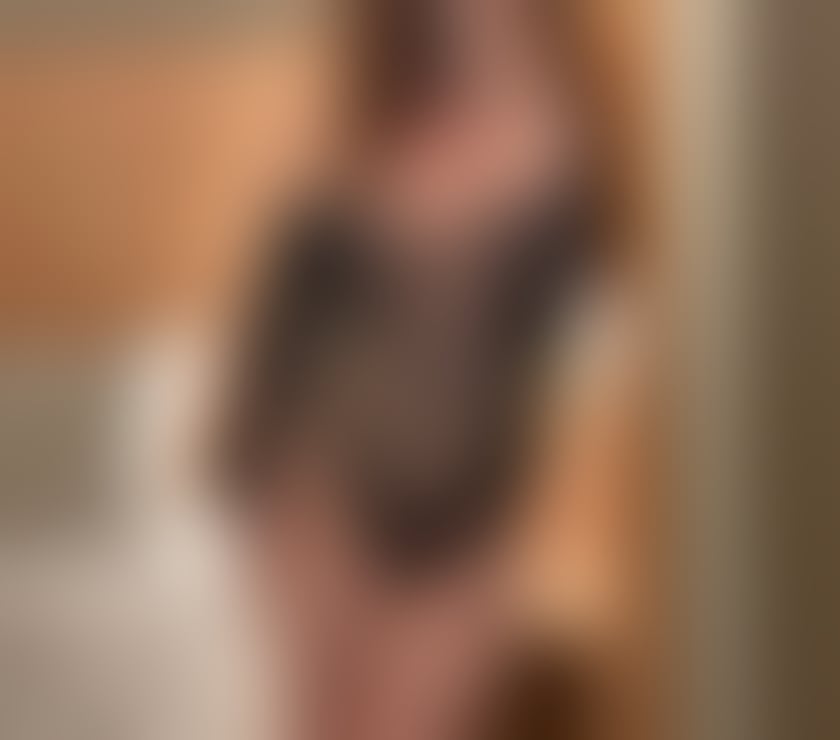 Victoria NEW IN CROYDON