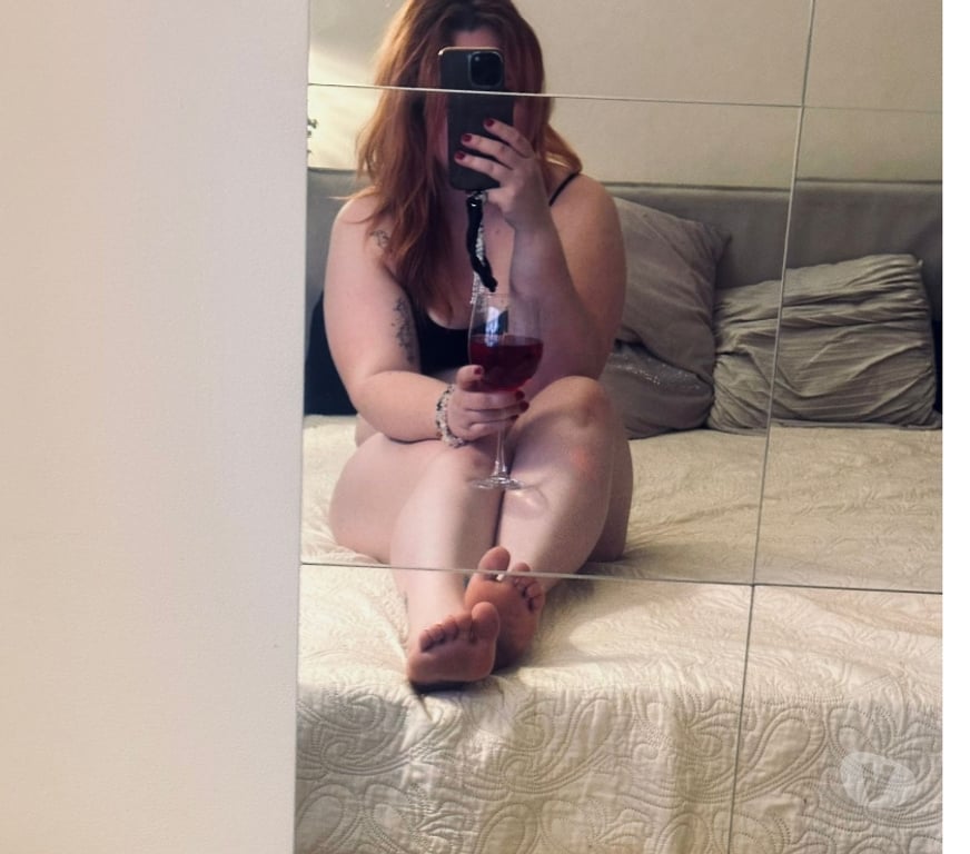 Escorts South East London Croydon - Photos for Victoria NEW IN CROYDON