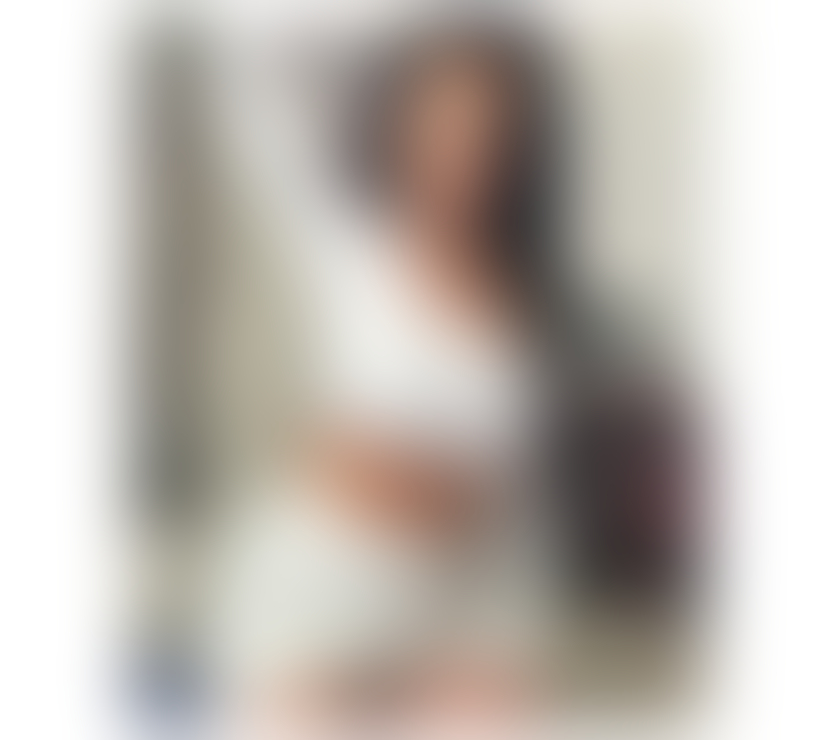 Escorts Halton Widnes - Halton - Photos for NEW GIRL IN TOWN 😍😘🥰PARTY😍ONLY OUTCALL