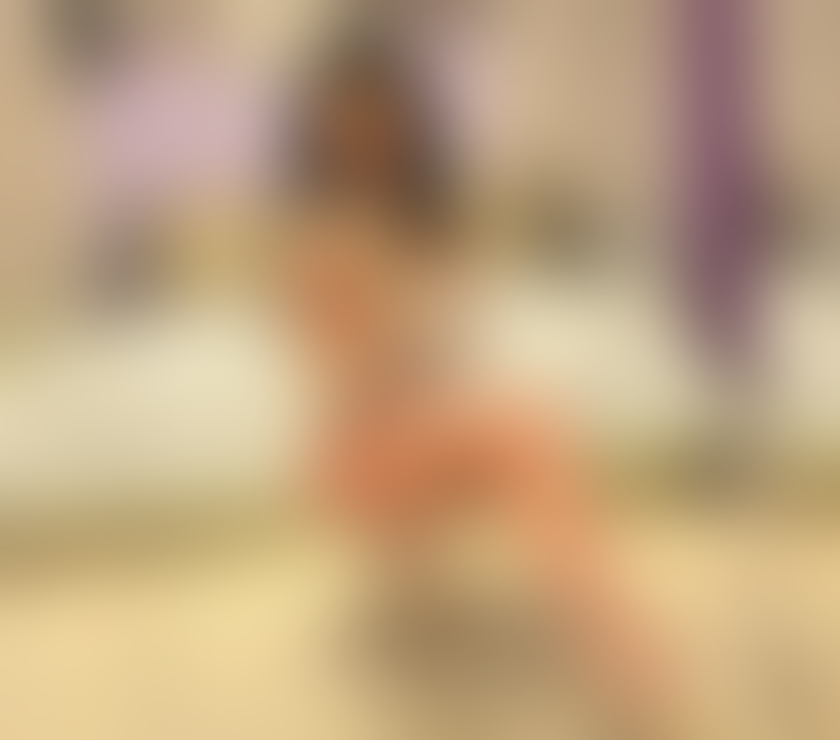 Escorts Halton Widnes - Halton - Photos for NEW GIRL IN TOWN 😍😘🥰PARTY😍ONLY OUTCALL