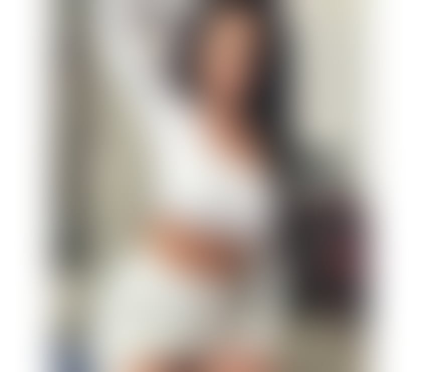  Escorts & Erotic Massage Widnes Halton - Photos for NEW GIRL IN TOWN 😍😘🥰PARTY😍ONLY OUTCALL