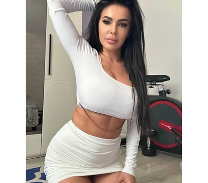Fetish Escorts & Erotic Massage Widnes Halton - Photos for NEW GIRL IN TOWN 😍😘🥰PARTY😍ONLY OUTCALL