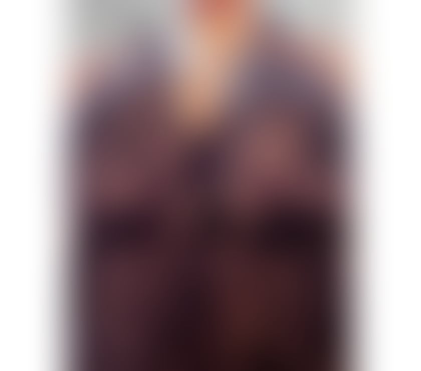 Escorts Miles Platting Manchester - Photos for Made to Make You Moan