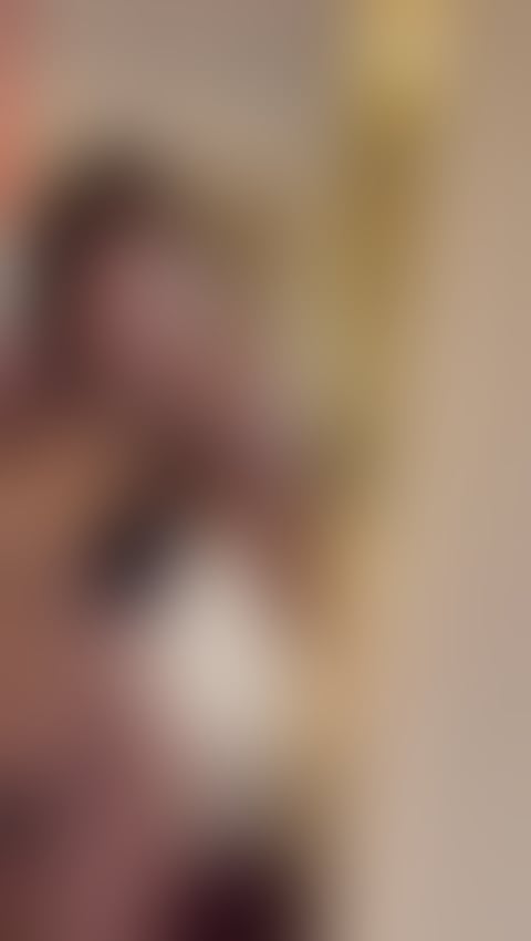 Escorts Cambridgeshire Cambridge -