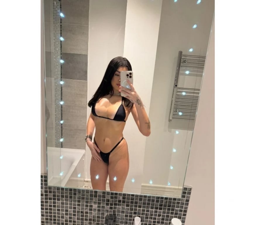 Escorts Cambridgeshire Cambridge - Photos for HELENA 🆕 New Brunette😈