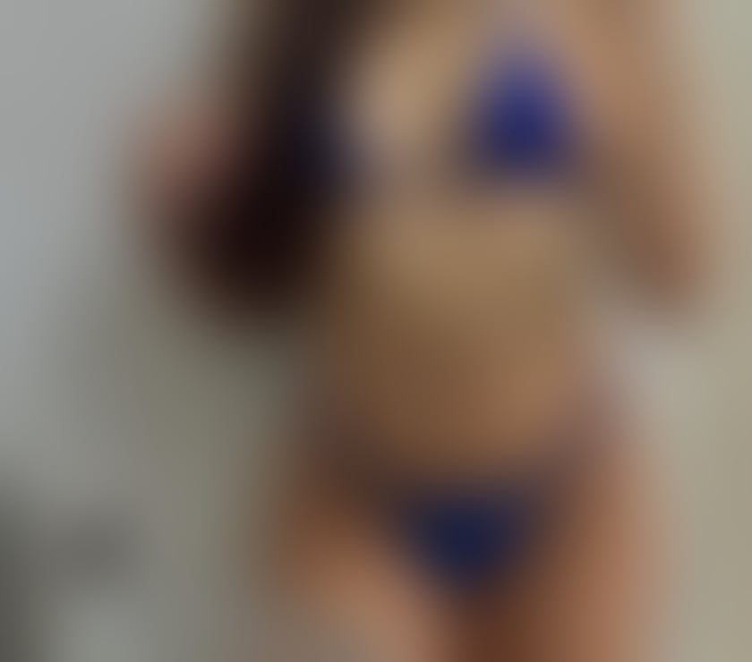 Escorts West London Hillingdon - Photos for ✨🌟Estrela New Brazilian in town🌟✨
