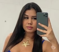 ✨🌟Estrela New Brazilian in town🌟✨