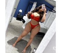 SHERYLL🔥WEST AFRICAN BADDIE🍒 NOW AVAILABLE