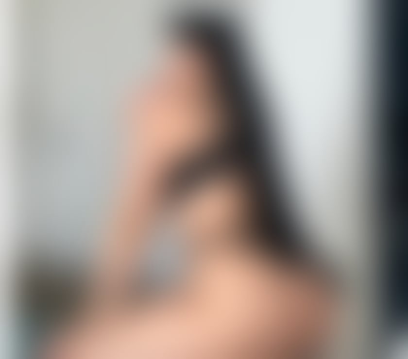 New in town best girl Outcall