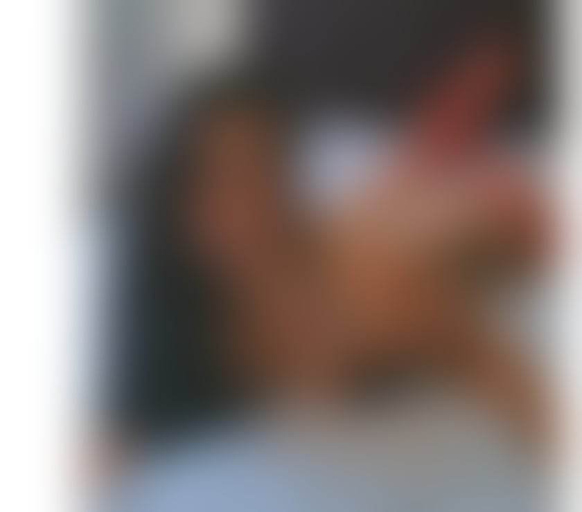 Escorts Greater Manchester Oldham - Photos for Brazilian Babe ready to please