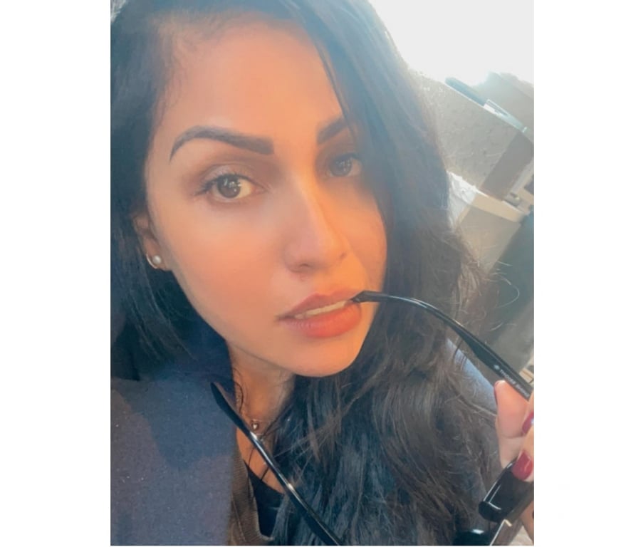 Escorts Greater Manchester Oldham - Photos for Brazilian Babe ready to please