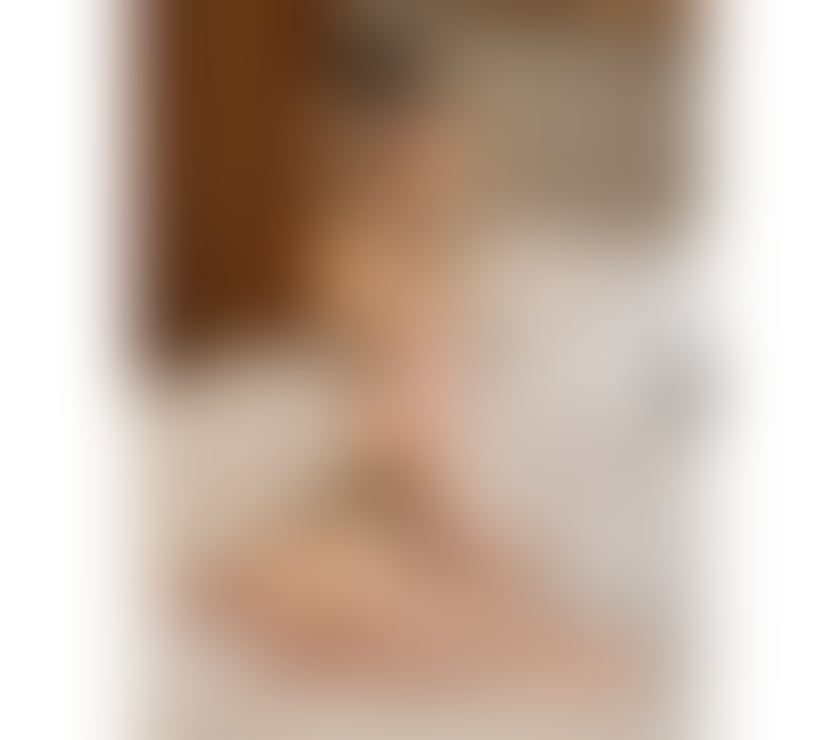 Escorts South West London Colliers Wood Station - South West London - Photos for Carol Brazilian Party Girl 🇧🇷💕