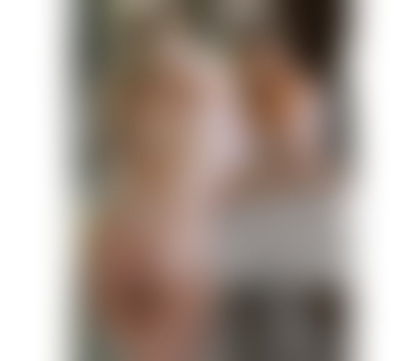 Escorts South West London Colliers Wood Station - South West London - Photos for Carol Brazilian Party Girl 🇧🇷💕