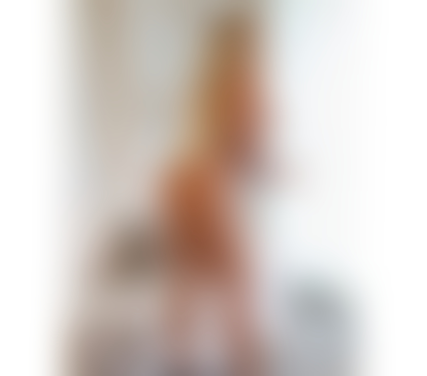 Escorts Suffolk Ipswich - Photos for New in Town ! Party Girl ! Outcall only