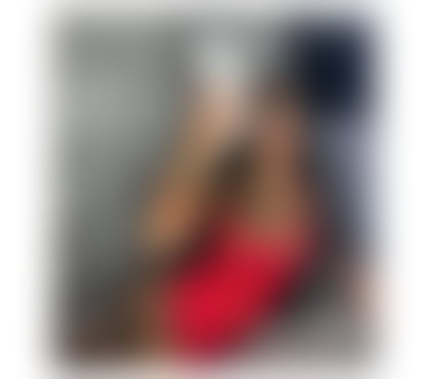 Escorts Lancashire Preston - Photos for Naughty brunette in town , real.photos