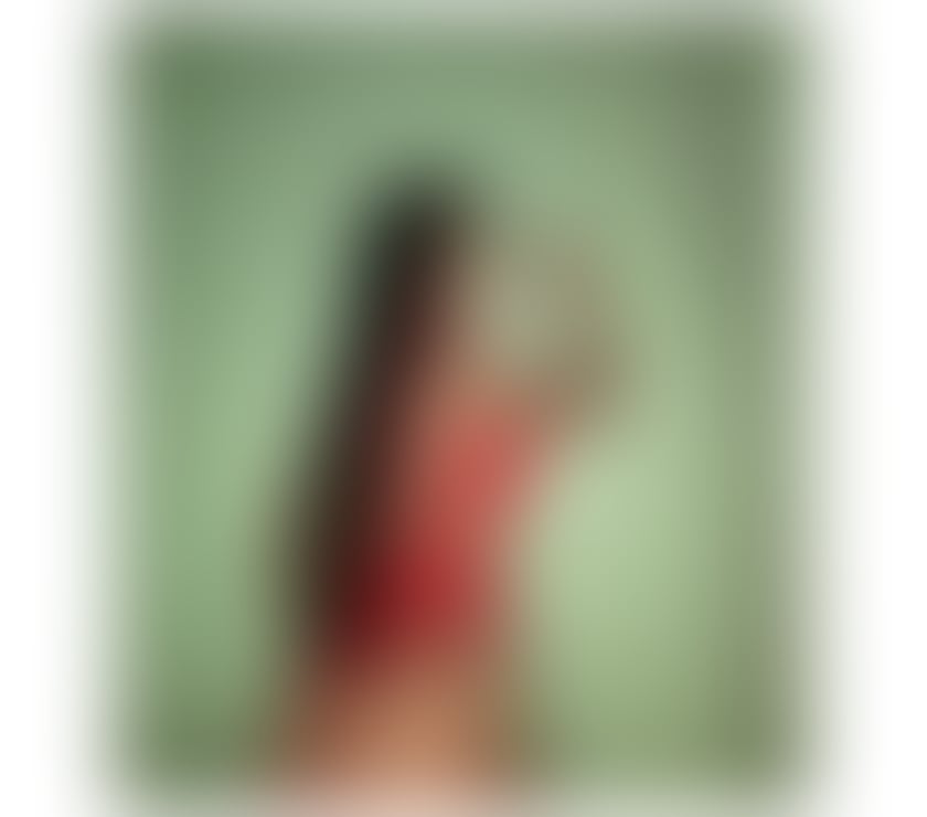 Escorts Lancashire Preston - Photos for Naughty brunette in town , real.photos