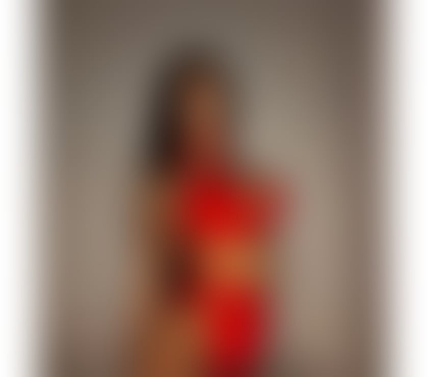 Escorts Lancashire Preston - Photos for Naughty brunette in town , real.photos