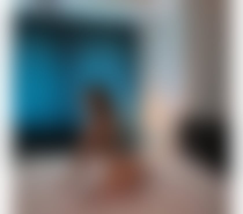 Escort Sheffield Sheffield - Photos for New Girl In Your Town!