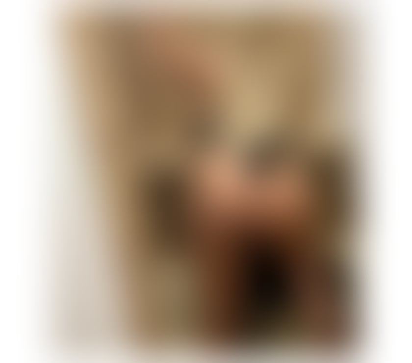 Escorts Suffolk Ipswich - Photos for Sexy and Naughty Party Girl ! Outcall only ! NEW in town