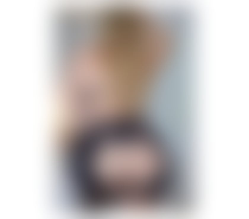 Escorts Suffolk Ipswich - Photos for Sexy and Naughty Party Girl ! Outcall only ! NEW in town