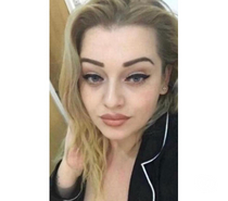 Sexy and Naughty Party Girl ! Outcall only ! NEW in town
